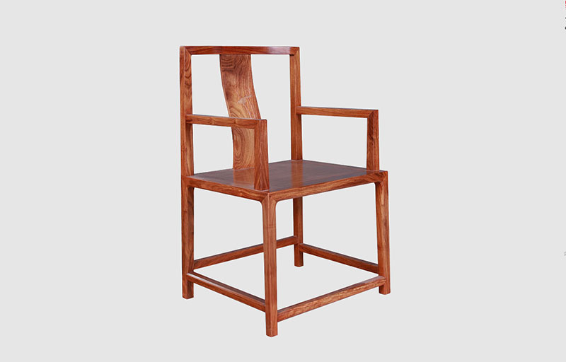 铜仁装修中式餐厅餐桌椅家具带你一起领略中式风采